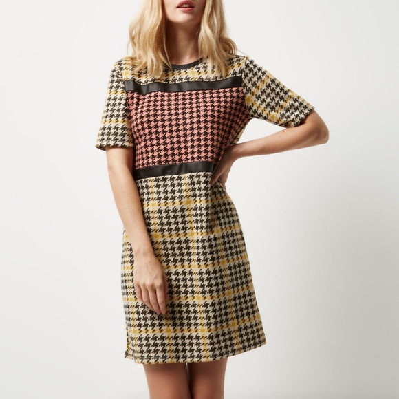 River Island Dresses